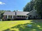 Fayetteville, Cumberland County, NC House for sale Property ID: 417282262