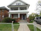 55 Ford St, Highland Park, MI 48203 - MLS [phone removed]