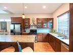 5202 Lillian St, Houston, TX 77007