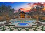 503 Bolivar St, Bellaire, TX 77401