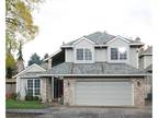 11495 SW ELMER CT, Tualatin, OR 97062 Single Family Residence For Sale MLS#