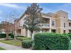 1978 MEETING PL APT 202, ORLANDO, FL 32814 Condominium For Sale MLS# O6158592