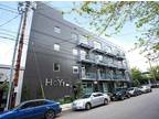 Hoyt - 610 NW 17th Ave - Portland, OR Apartments for Rent