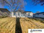 428 E 6th St Wahoo, NE