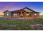 5752 County Road 174, Gatesville, TX 76528