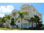 3426 79TH STREET CIR W UNIT 203, BRADENTON, FL 34209 Condominium For Sale MLS#