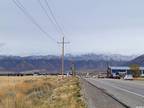 Tooele, Tooele County, UT Undeveloped Land for sale Property ID: 418222465