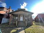 1015 Washington St, Farrell, PA 16121 - MLS 1595185