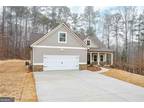 Douglasville, Douglas County, GA House for sale Property ID: 418066386