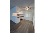 8615 Columbus Avenue Apt 10 8615 Columbus Avenue