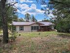 31 Elk View Circle Quemado, NM