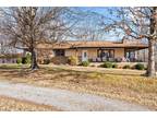 405 CHEREE LOOP, Stewart, TN 37175 Single Family Residence For Sale MLS# 2600543