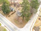 1645 Eastland Rd SE, Atlanta, GA 30316 - MLS 10126303