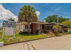 301 S MACDILL AVE, TAMPA, FL 33609 Business Opportunity For Sale MLS# T3472827