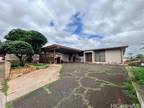 94-325 Kiokio Place, Waipahu HI 96797