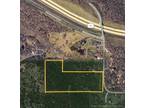 Sapulpa, Creek County, OK Undeveloped Land for sale Property ID: 416874902
