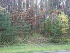 Shippenville, Clarion County, PA Undeveloped Land, Homesites for sale Property