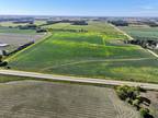 Eyota, Olmsted County, MN Farms and Ranches, Undeveloped Land for auction