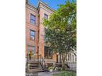 1444 Fairmont St NW #1, Washington, DC 20009 - MLS DCDC2122096