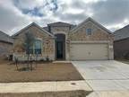 1120 Canuela Way, Justin, TX 76247