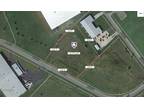 0 AVONIA ROAD, Erie, PA 16415 Land For Sale MLS# 160804