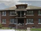 9116 Woodrow Wilson St unit 2N - Detroit, MI 48206 - Home For Rent
