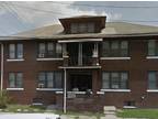 9116 Woodrow Wilson St Unit 2 N Detroit, MI