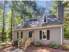 Apex, Wake County, NC House for sale Property ID: 417726727