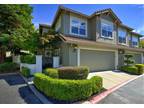 9832 VILLA FRANCISCO LN, Granite Bay, CA 95746 Townhouse For Rent MLS# 223102500