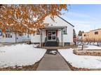 711 Grand AVENUE Billings, MT -