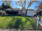 142 Linnview Dr Saint Louis, MO