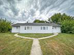 2214 N Norden Court Indianapolis, IN