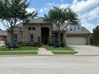 11303 Sardinia Dr, Richmond, TX 77406