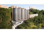 8701 Churchill Rd #606, North Bergen, NJ 07047 - MLS 23038141