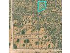 TBD TBD H78404300300200, Horizon City, TX 79928 Land For Rent MLS# 872705