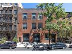 217 W 21st St, New York, NY 10011 - MLS RPLU-[phone removed]