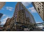 350 SAINT PETER ST UNIT 1101, Saint Paul, MN 55102 Condominium For Sale MLS#