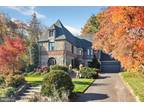 700 WYNDALE RD, JENKINTOWN, PA 19046 Single Family Residence For Sale MLS#