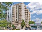 2161 Peachtree Rd NE #102, Atlanta, GA 30309 - MLS 10234783