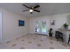 8527 Norton Dr, Houston, TX 77080