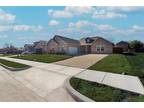 3209 TRADITION Ct, Rowlett, TX 75088