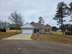 Enterprise, Coffee County, AL House for sale Property ID: 418474518