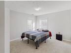 Room For Rent - Atlanta, GA 30349 - Home For Rent