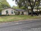 5718 GOMER PYLE, San Antonio, TX 78240-2327