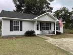 Milton, Santa Rosa County, FL House for sale Property ID: 418305479