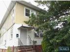 96-98 Alabama Ave, Paterson, NJ 07503 - MLS 1740009