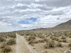 Lovelock, Pershing County, NV Undeveloped Land for sale Property ID: 417565727