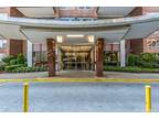 7020 108th St #12A, Forest Hills, NY 11375 - MLS 3498342