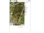 Plot For Sale In Forest City, North Carolina