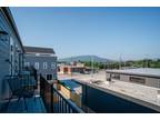 1615 Fagan St #105, Chattanooga, TN 37408 MLS# 1380231